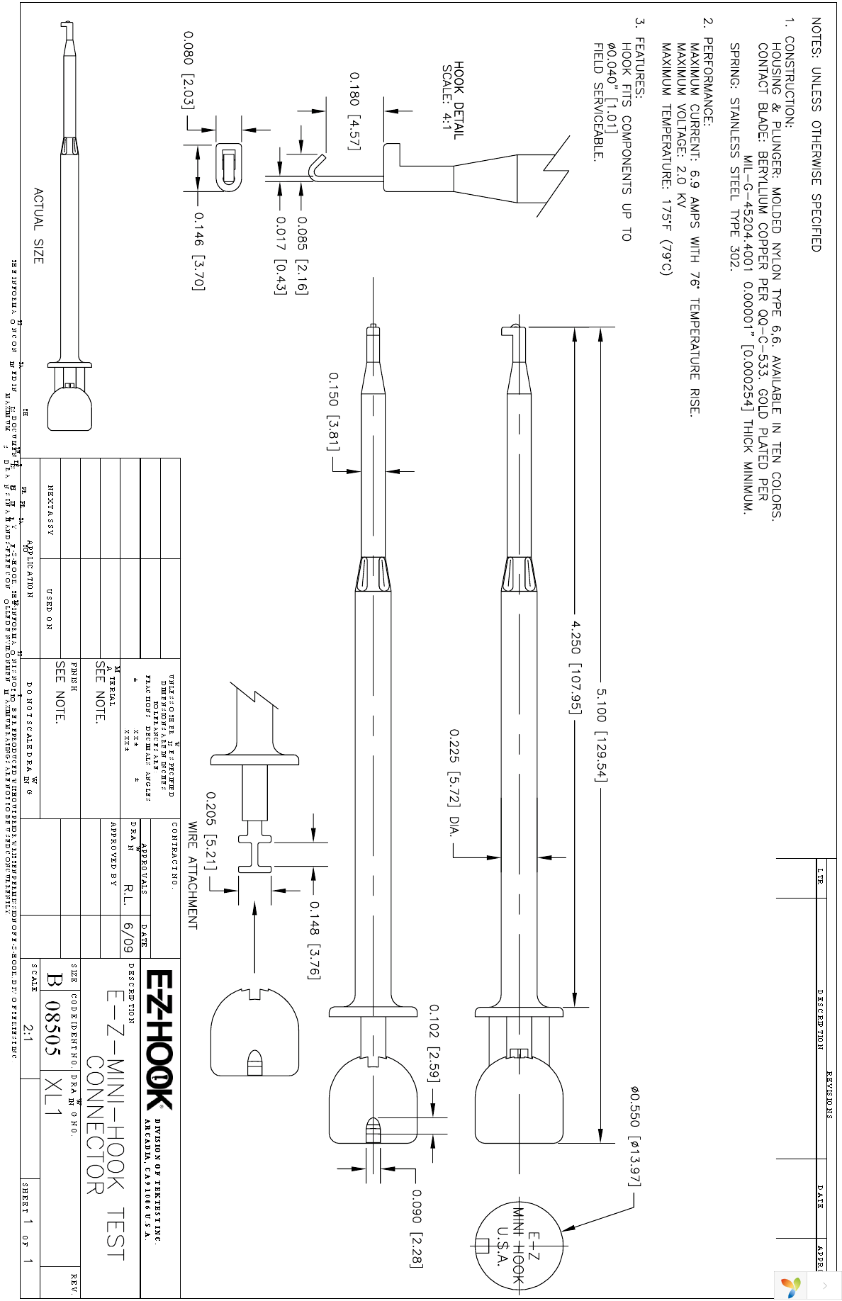 XL1 BLK Page 1